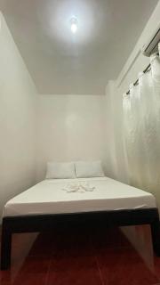 NVH2 Coron Palawan - 9