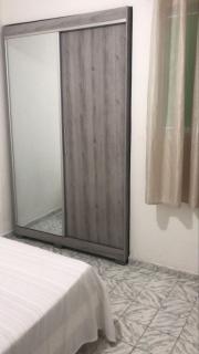 Localização privilegiada em João Pessoa! - 2