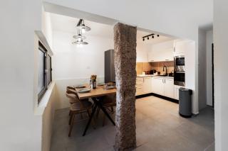 אשראם-Ashram Eilat - 1