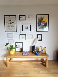 Le Belvédère de Montsoreau - 6