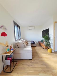 Le Belvédère de Montsoreau - 3