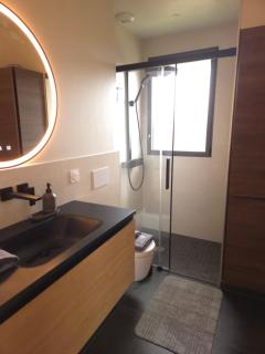 Le Belvédère de Montsoreau - 1