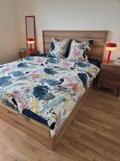 Le Belvédère de Montsoreau - 7