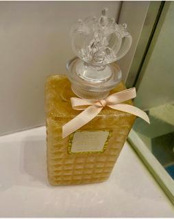 Château des Bourdons Charme, Spa & Nature - 7