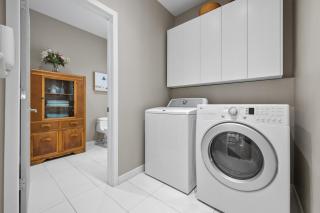 A Getaway on Lake Champlain - 4