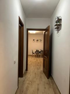 Ada's Guest House - 3