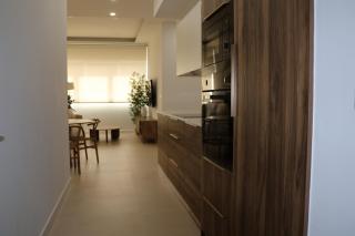 Apartamentos Las Mereras - 8