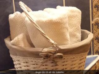 Suites des Jardins de Valaurie - 4