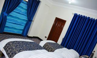 Corporate Inn Guest House - 4