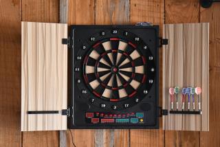 Le toit du Morvan - Nature & SPA - 7