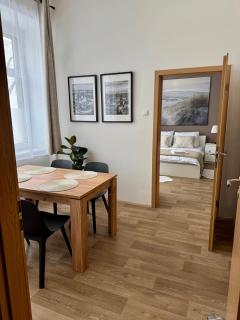 City Apartment 920 - 3