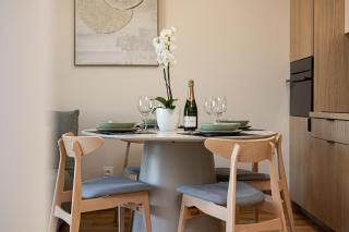 Nowy Port Blisko Opery - 3