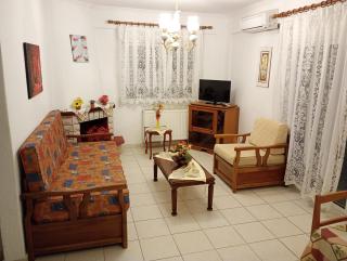 Katerina Apartments - 1