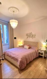 Affittacamere I Gatti delle 5 Terre - 2