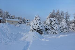 Vasko Luxurious Suites, Firefox - 5