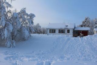 Vasko Luxurious Suites, Firefox - 1