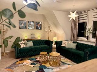 Haus der Geschichten - 8