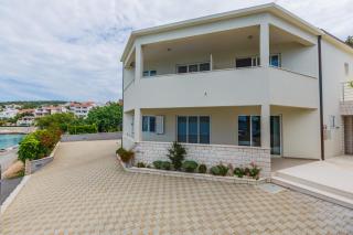 Apartments Rogulj - Rogoznica - 3