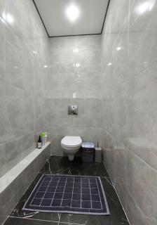 ЖК Grand Victoriа - 6