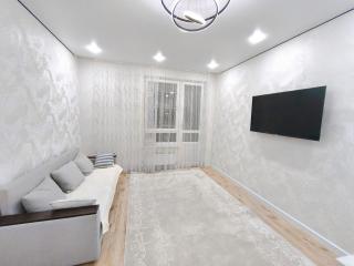 ЖК Grand Victoriа - 4