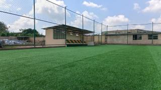 Imperial Heights Hotel and Apartments - 2