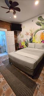 Finca El Monasterio - 1