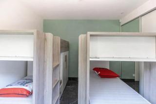 Villa with heated pool - 1