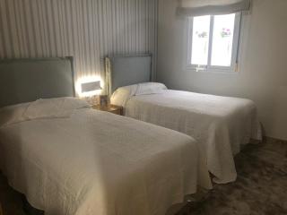 Atelier de lujo lucena - 5