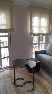 Atelier de lujo lucena - 3