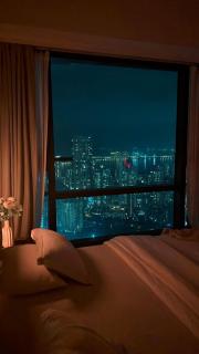Happy cozy vibes - 5