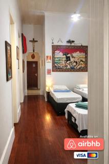 Divino Espirito Santo - 3
