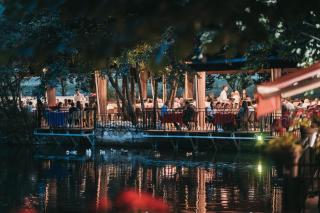 Resort Anes Drinit - 5