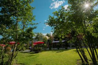 Resort Anes Drinit - 2
