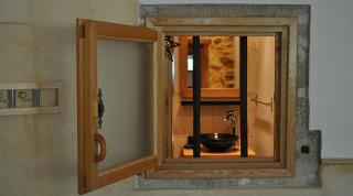 Studio cosy à Saoû avec jardin au bord de la rivière - 1