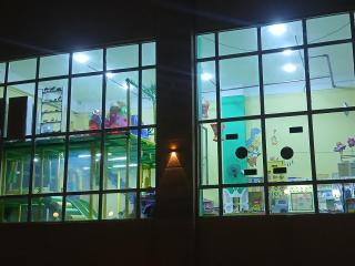 شقة فاخرة كمبوند بداية حدائق أكتوبر 10 دقائق إلى المتحف المصري الكبير - 3