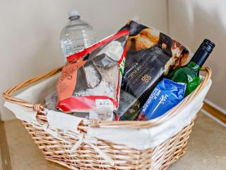 2 Bed in Torquay 82540 - 4