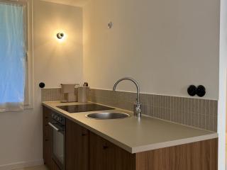 Studio Olive - An Authentic Provençal Escape - 9