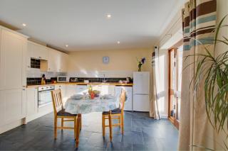 1 Bed in Padstow oc-p00288 - 4