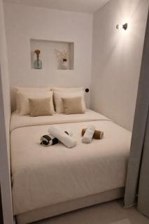 Studio Olive - An Authentic Provençal Escape - 6