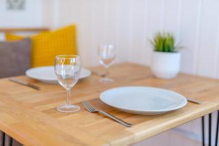 1 Bed in Saltfleetby oc-b30072 - Saltfleetby Saint Peter - 5