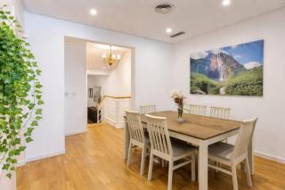 MAD COCO Aparts & Suites Sol - 5