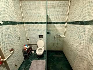 Bregu View apartments 2 - 3