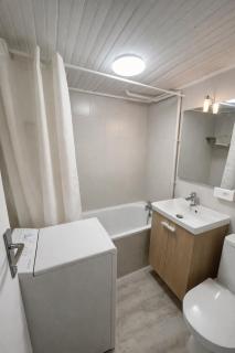 Hyper Centre Historique de Montpellier- 2 chambres - 3