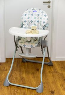 Ruhig I 5 Pers I Fussläufig I Bahnhofsnähe I Kids - Bamberga - 8