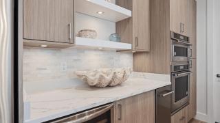 Out of Office Beaches Private Pool Steps to Beach Sleeps 15 - Rosemary Beach - 4