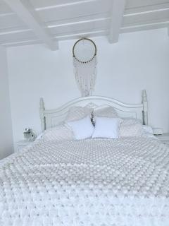 Domek na szlaku 70 - 1