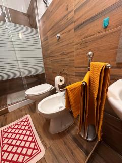 Il rifugio dei sogni - 9