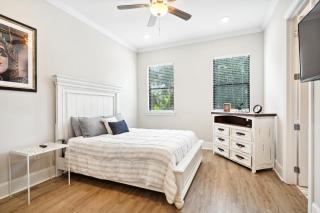 2 Mi to Dtwn Jazz Clubs and Soul Food! NOLA Home - 5