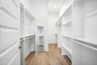 2 Mi to Dtwn Jazz Clubs and Soul Food! NOLA Home - 3