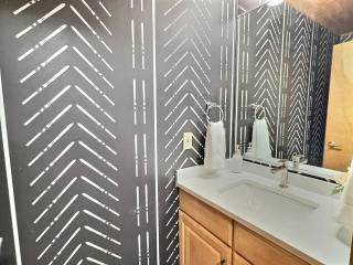 Lutsen Executive Townhome Ski in out Full Resort Amenities - 4